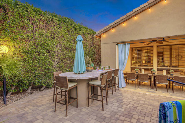 Image 55 of 74 For 48611 Sojourn Street