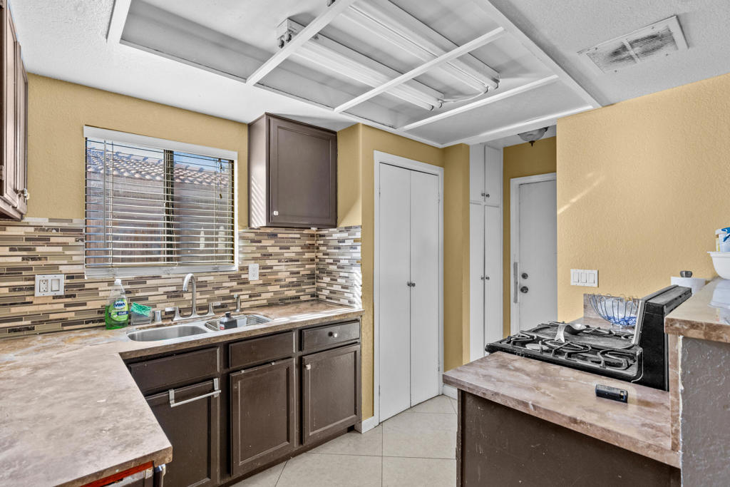 MLS #219139612DA image #7