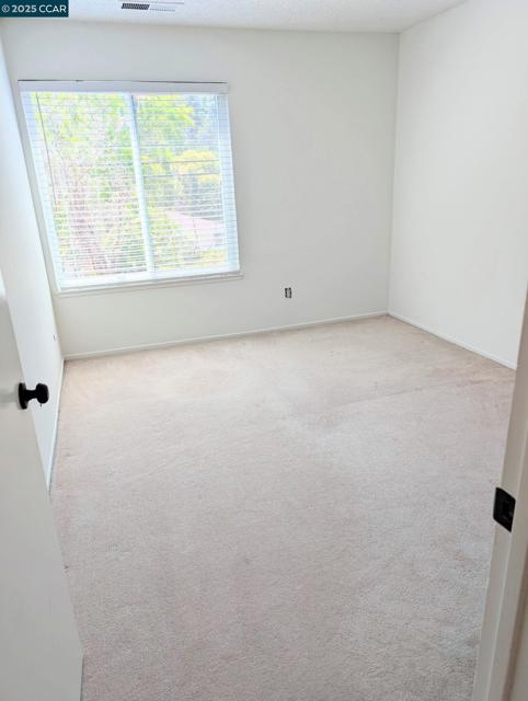 310 Miranda Ln, Alamo CA: https://media.crmls.org/mediaz/de660fb9-06c2-4879-87bb-c3c75159916d.jpg