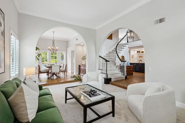 Home for Sale in San Diego