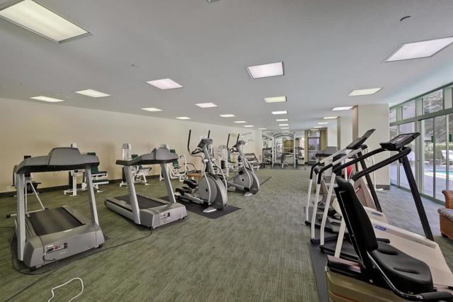 144 S 3rd Street, San Jose CA: https://media.crmls.org/mediaz/de66304f-bf73-456c-a01b-be6e1ce753e4.jpg