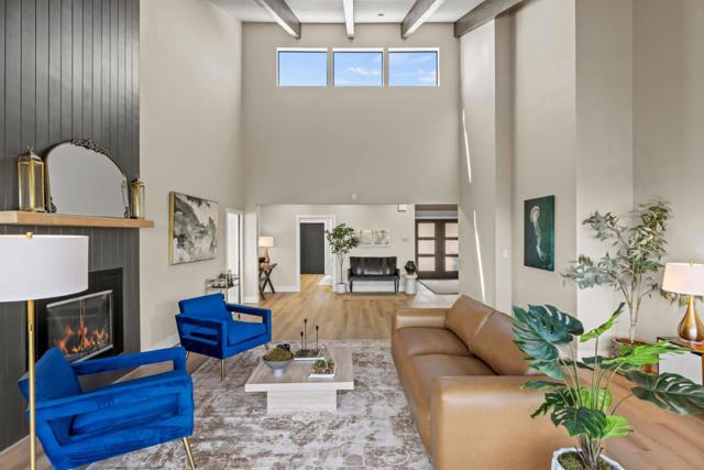 13399 Middle Canyon Road, Carmel Valley CA: https://media.crmls.org/mediaz/de666cc4-7bad-4da6-90db-2cba2a6b5834.jpg
