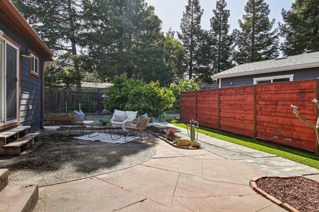 185 Mclellan Avenue, San Mateo CA: https://media.crmls.org/mediaz/de6683a9-3de6-4068-8976-730533e92985.jpg