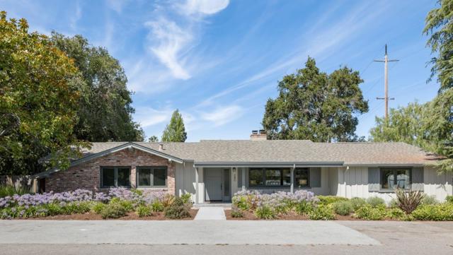 390 Cherry Avenue, Los Altos CA: https://media.crmls.org/mediaz/de66bd52-eb2a-4151-89e4-a5ddcf780ebc.jpg