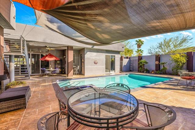 39061 Bel Air Drive, Cathedral City CA: https://media.crmls.org/mediaz/de66c9de-d915-4ca9-8eab-0020958fd9a6.jpg