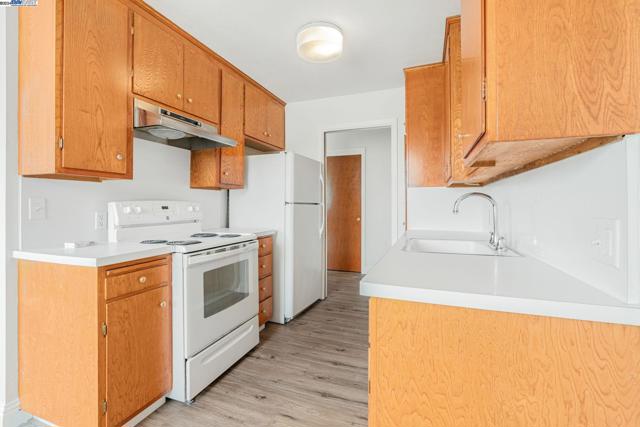 Details for 3704 Bonnie Ln, Stockton, CA 95204