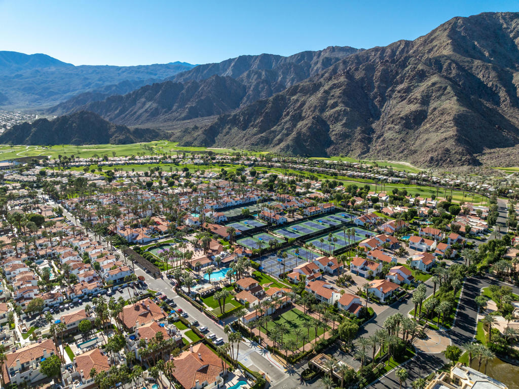 MLS #219141418DA image #47