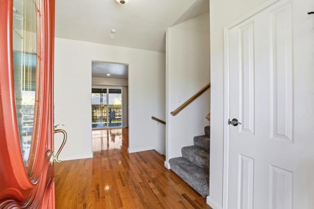 481 Barron Park Court, San Jose CA: https://media.crmls.org/mediaz/de66eac1-ea55-43e2-bc23-b672c9ceeb00.jpg