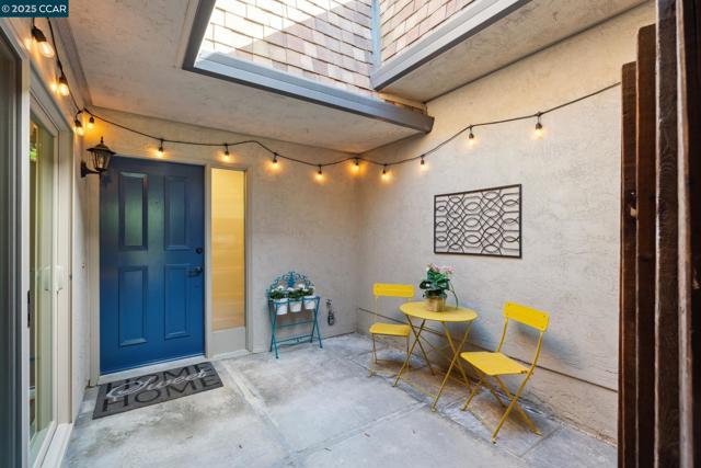 1877 Cannon, Walnut Creek CA: https://media.crmls.org/mediaz/de66f320-fff8-46f7-8568-b189e73b921e.jpg