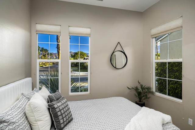 81290 Barrel Cactus Road, La Quinta CA: https://media.crmls.org/mediaz/de66fe44-1535-4f9d-9231-82016e2ae537.jpg