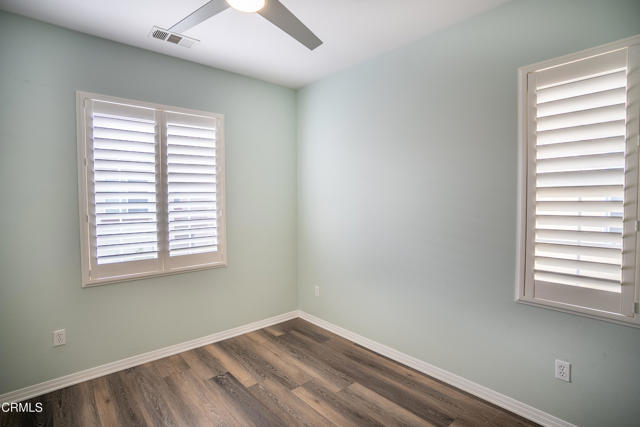 Detail Gallery Image 36 of 54 For 714 Nile River Dr, Oxnard,  CA 93036 - 3 Beds | 2/1 Baths