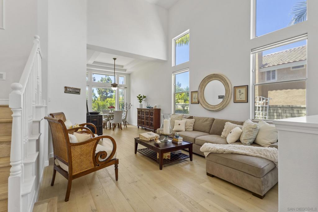 973 Whimbrel Ct - photo 2