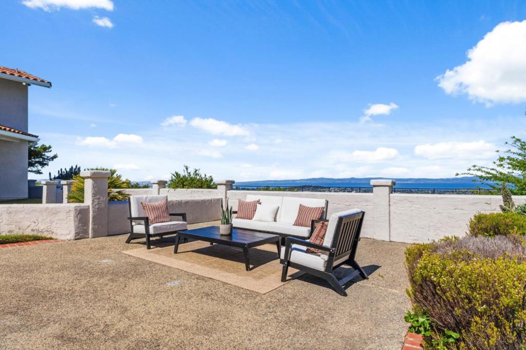 MLS #ML82039635 image #86