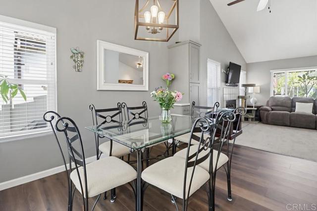 Detail Gallery Image 18 of 43 For 8456 Snow White Dr, El Cajon,  CA 92021 - 2 Beds | 2 Baths