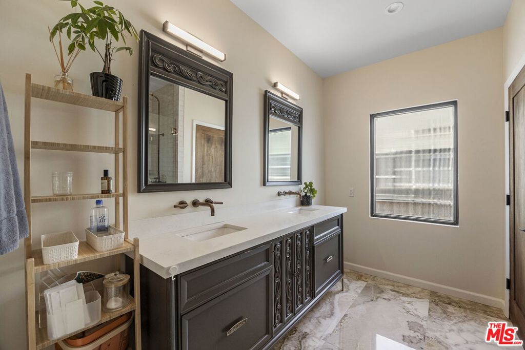 MLS #25537291 img 20