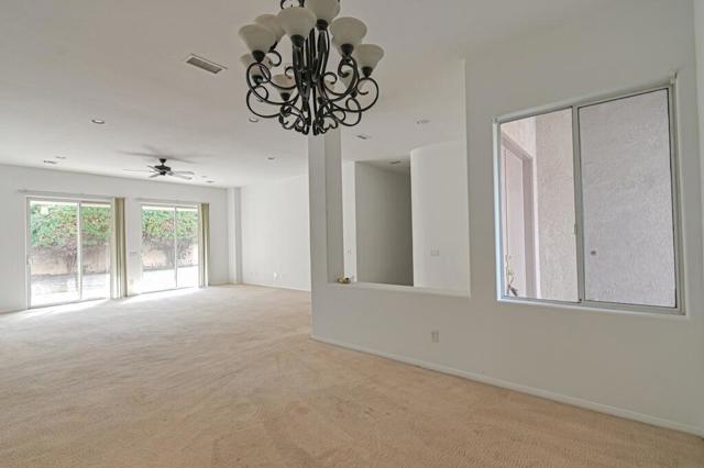 74505 Daylily Circle, Palm Desert, CA 92260
