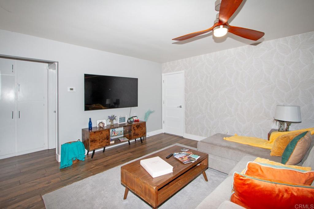 907 California Street - photo 16