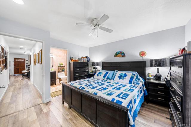 Detail Gallery Image 17 of 36 For 500 Telegraph Canyon Rd #H,  Chula Vista,  CA 91910 - 3 Beds | 2 Baths