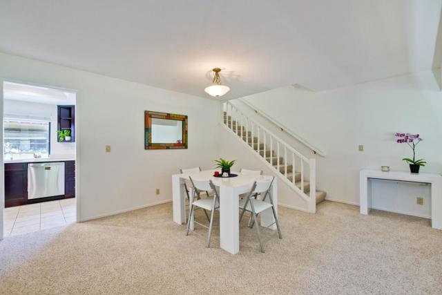2437 Michele Jean Way, Santa Clara CA: https://media.crmls.org/mediaz/de67ab75-dbc3-4062-a8ee-1a9101b2f747.jpg