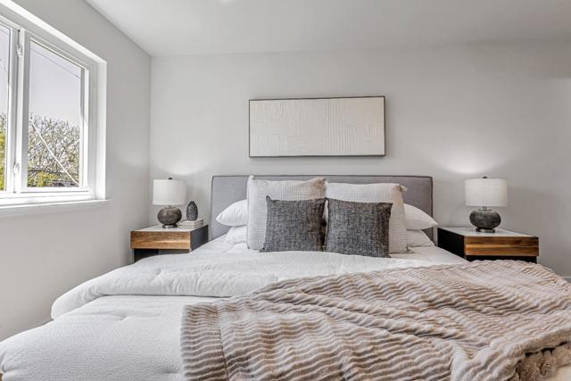 2310 Wawona Street, San Francisco CA: https://media.crmls.org/mediaz/de67b454-418b-4011-af63-4ca5df918f11.jpg