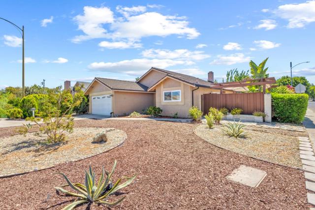 1807 Walker Court, San Jose CA: https://media.crmls.org/mediaz/de67c6ea-ea8b-4881-8104-465ea330de1a.jpg
