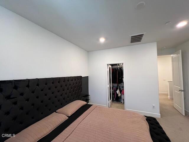 2563 LIttle Rock Lane, Simi Valley CA: https://media.crmls.org/mediaz/de67da26-d2d9-4bc9-ab34-2ba1f3589d94.jpg