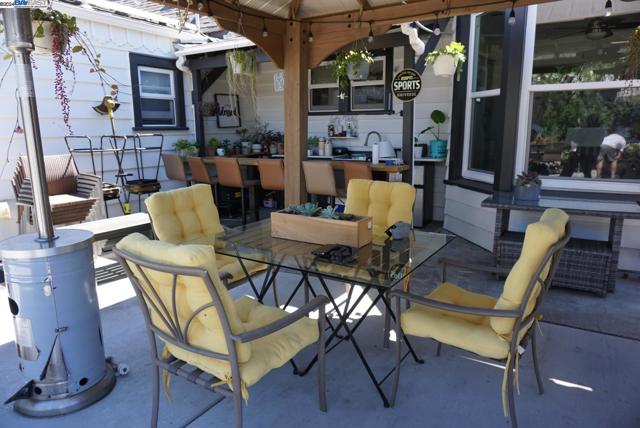 Image 22 of 41 For 2327 Avenue 133rd