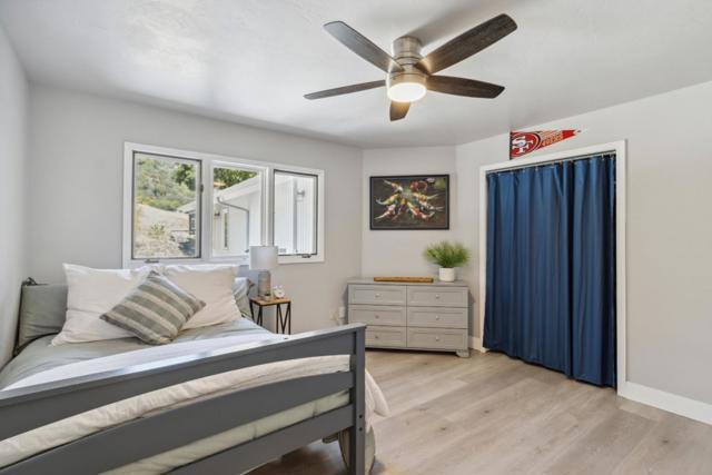 26045 Toro Road, Salinas CA: https://media.crmls.org/mediaz/de682c28-7d02-4996-9642-9c7b7aa7abf7.jpg