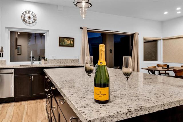 67350 W Chimayo Drive, Cathedral City CA: https://media.crmls.org/mediaz/de683310-cfa8-4fc4-9855-15fdd65f90d6.jpg