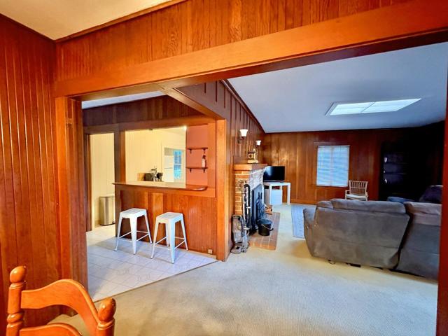 8787 Highway 9, Ben Lomond CA: https://media.crmls.org/mediaz/de683682-9780-4f31-9cf3-d99df159c1d8.jpg