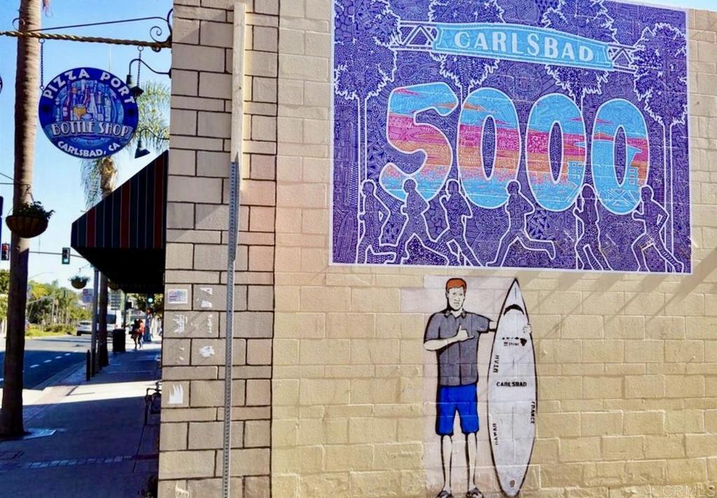 MLS #NDP2505397 image #60