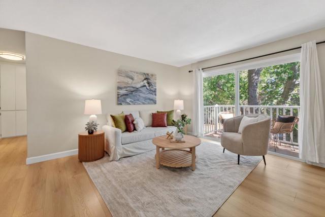 755 14th Avenue, Santa Cruz CA: https://media.crmls.org/mediaz/de686407-33e4-4b2c-8cb6-61fa9389f187.jpg