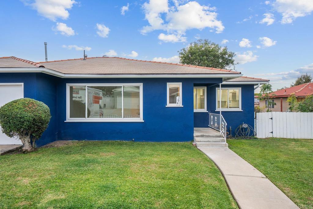 De686Baa 38B9 4917 B6E5 Ebea4E3Eb295 194 Corte Helena Avenue, Chula Vista, Ca 91910 &Lt;Span Style='BackgroundColor:transparent;Padding:0Px;'&Gt; &Lt;Small&Gt; &Lt;I&Gt; &Lt;/I&Gt; &Lt;/Small&Gt;&Lt;/Span&Gt;