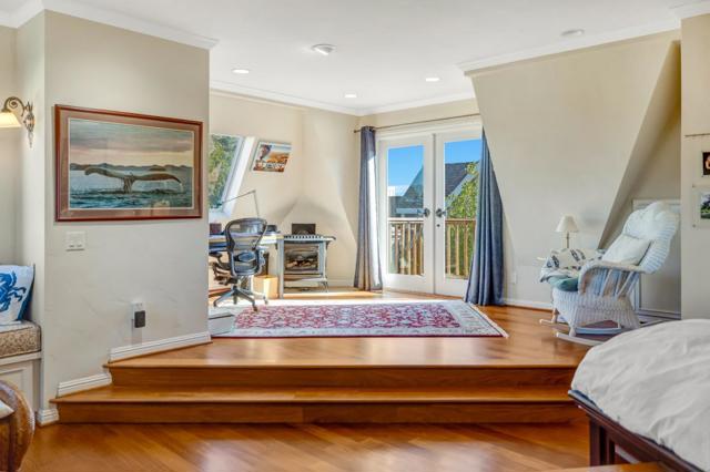 127 16th Street, Pacific Grove CA: https://media.crmls.org/mediaz/de6893cc-6577-41e2-8e63-8b1a00d7795a.jpg