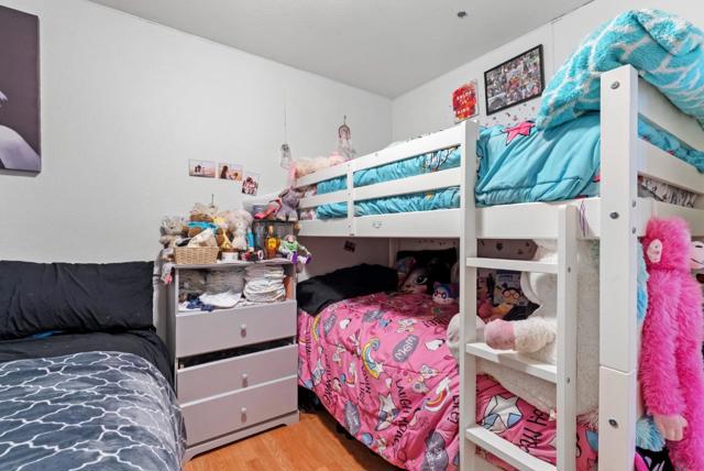 1780 Truckee, Salinas CA: https://media.crmls.org/mediaz/de68a38c-3551-4976-afef-c1a003bf2539.jpg