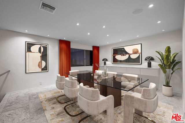 3625 Lowry Road, Los Angeles CA: https://media.crmls.org/mediaz/de68d690-dc3d-4787-b006-a2f3c0859749.jpg