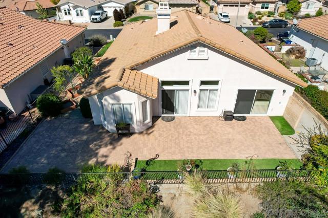 2334 Columbine Dr, Alpine CA: https://media.crmls.org/mediaz/de68f9fd-fb03-4335-b1f1-539f65a4362a.jpg