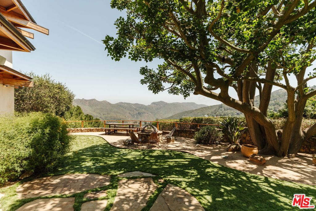 MLS #26828307 image #51