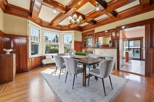 809 E 5th Avenue, San Mateo CA: https://media.crmls.org/mediaz/de69150b-6ea7-4b38-adcc-38c8561cff78.jpg