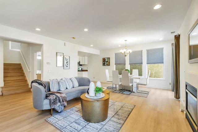 425 Carpentier Way, San Jose CA: https://media.crmls.org/mediaz/de6923f3-32c1-469f-b52b-5e6b37d83592.jpg