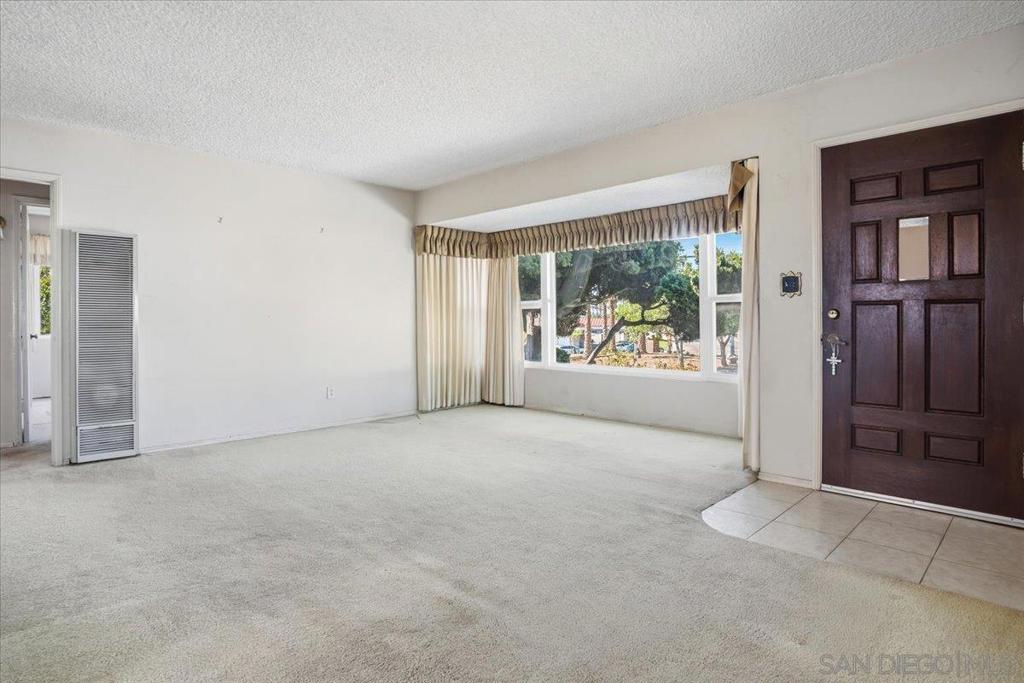 3711 Racine - photo 7