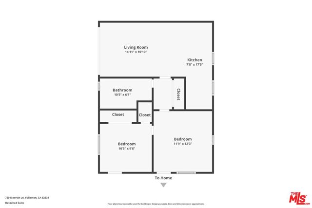 720 Maertin Lane, Fullerton CA: https://media.crmls.org/mediaz/de692b56-58ca-4ad9-8637-cbe477c5b3c8.jpg