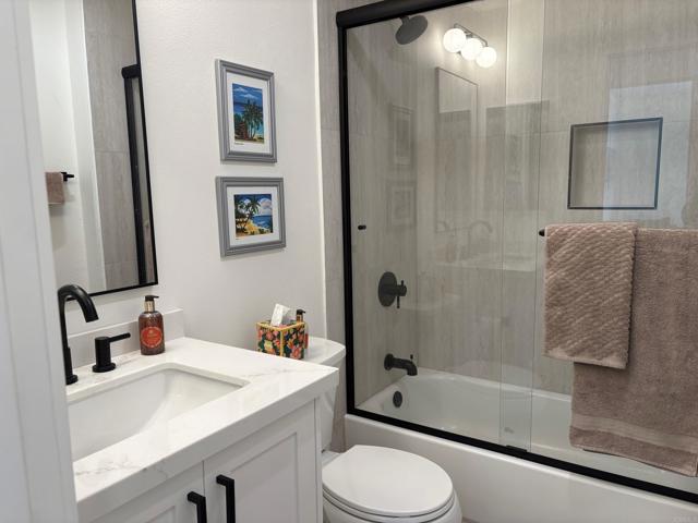 1758 Charleston, Encinitas CA: https://media.crmls.org/mediaz/de693f47-e6fd-4d2c-95a2-874189adb819.jpg