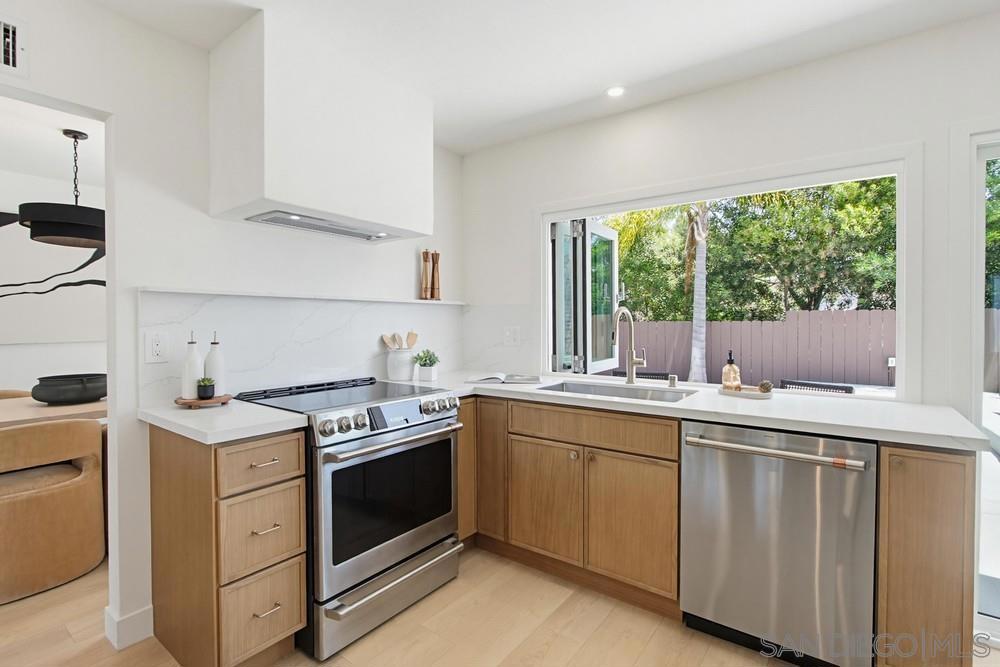 4135 Huerfano - photo 12