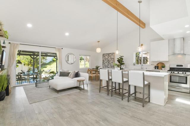 Front Image Thumbnail for CRNDP2508754