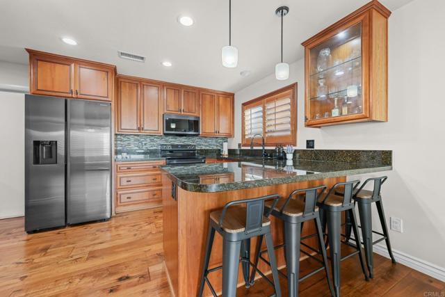 Detail Gallery Image 22 of 41 For 902 Monterey Ct, Chula Vista,  CA 91911 - 3 Beds | 2 Baths