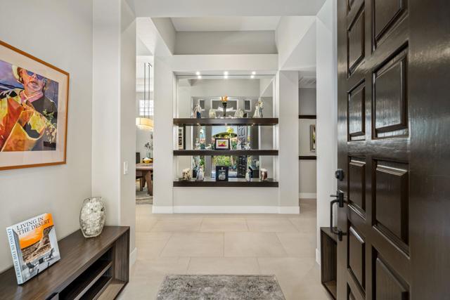 109 Rain Bird Circle, Palm Desert, CA 92211