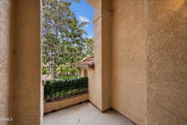Detail Gallery Image 30 of 42 For 1219 Lost Point Ln, Oxnard,  CA 93030 - 2 Beds | 2/1 Baths