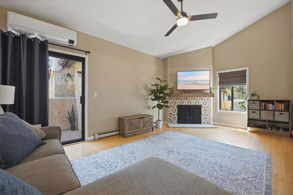 13768 Ruette Le Parc - photo 5