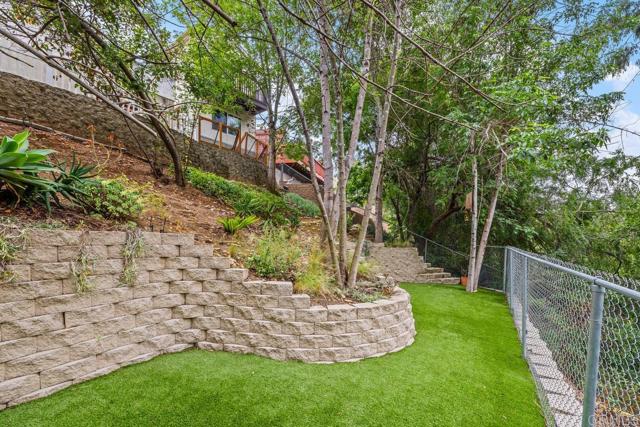 Home for Sale in San Diego